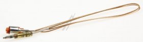 Hisense Gorenje Thermocouple - 263778 Thermocouple Wok L380