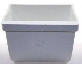 Smeg Vegetable Drawer - 761170172 Vegetables Box Fi227stb