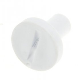 Control Knob - 1022478 Temp control Knob [Amica]