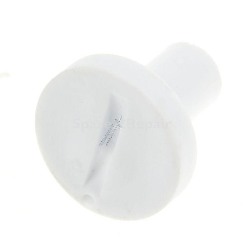 Control Knob - 1022478 Temp control Knob [Amica]