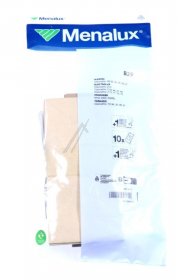 Vacuum Cleaner Bags - 9090102311 B39 10 Bags + 1 Mf + 1 Fm [Electrolux Aeg]
