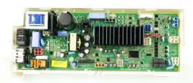 Lg Board - Csp30081602 Svc Pcb Assembly onboarding