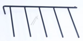 Fixings And Brackets - 1513040101 C00880086 Eu3 Foldable Wire Of The Bowl Holder [Arcelik]