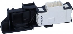 Brandt Door Lock - As0074656 Door Lock