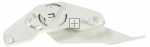 Tub Flap - 1067021 Front Tub Assembly [Amica]