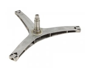Brandt Tub Flap - As0074680 Tub