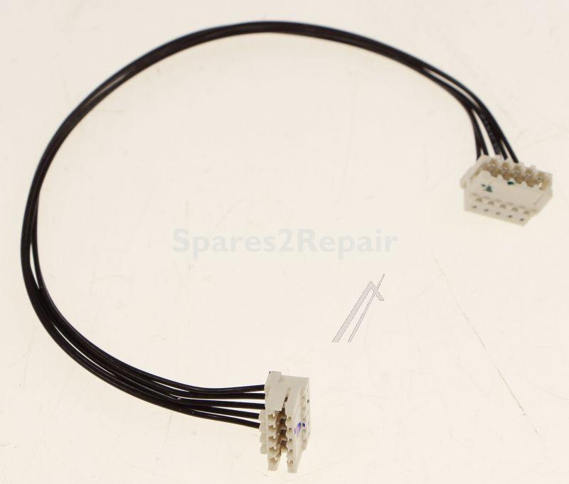 Harness - 12033408 Cable Harness [Bosch Siemens]