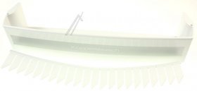 Refrigerator - Freezer Door Shelf - 4055367876 Bottle Shelf kit kppersbusch [Electrolux Aeg]