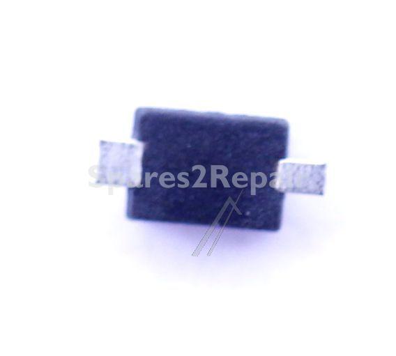 Onkyo Smd Zener Diode - Dz2j056m0l Zener D