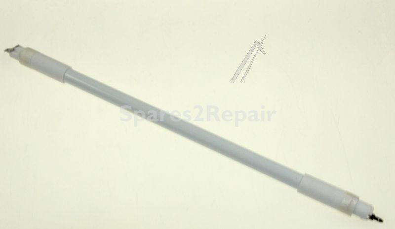 Atag Top Element Oven - 88027543 Element Upper Grill 750w