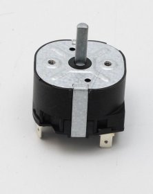 Elba Delonghi Ring - R Burner-ring
