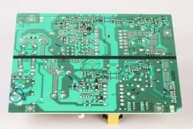 Lg Board - Ebr40467301 Pcb Assembly Power