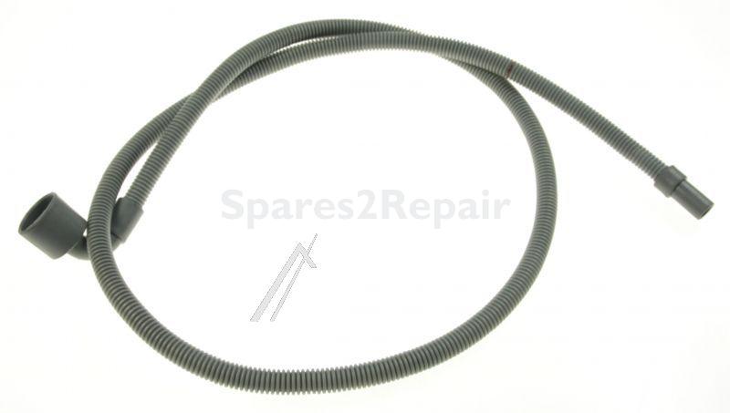 Tube - 43016420 Tube [Candy Hoover]