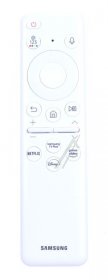Samsung Ir remote Control - Bp81-00694a Remocon-eco Smart Control 2023 Tv samsun