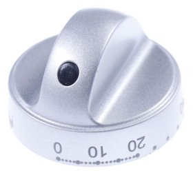 Control Knobs - 1060759 Knob [Amica]