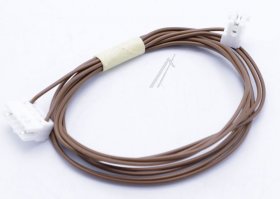 Harness - 00621212 Cable Harness [Bosch Siemens]