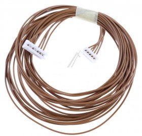 Harness - 00621214 Cable Harness [Bosch Siemens]