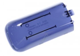 Lg Battery Compartment Lid - Ebz64559402 Battery Cover
