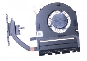 Acer Pc Cooler - 23 b8qd1 008 Fan Second 8015 4pin