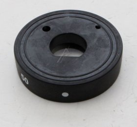 Bertazzoni Ring - 4010379 Electric Thermostat Knob Ring