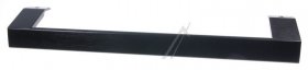 Door Handles - Door Handle [Electrolux Aeg]