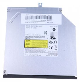 Ibm Lenovo Cable-plugs-adapter - 45n7647 Odd Dvd