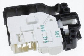 Door Interlock Switch - Door Lock Dl-lc2(ter-bitron) [Vestel]
