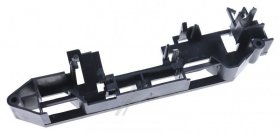 Hisense Gorenje Fixings And Brackets - 794832 Interlood Support Pp-fb51