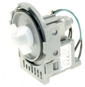 Drain Pump - Psb-01 11001011000087 Drain Pump [Midea]
