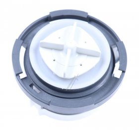 Compatible Drain Pump - Drain Pump Alternative For Lg Eau64082902