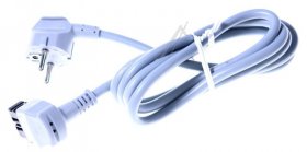 Harness - 12041992 Cable Harness [Bosch Siemens]