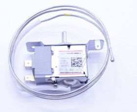 Hisense Gorenje Fridge Thermostat - 877340 Thermostat Wdfe20 5c-l Xmt Thermoster