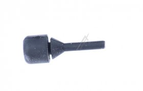 Hisense Gorenje Spacer - 886739 Door Spacer 8 5 Bio21