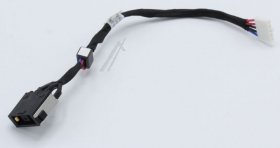 Ibm Lenovo Cable-plugs-adapter - 00xl058 Fru Linecord argentina 1m 3p non-lh