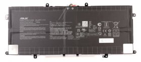 Asus Module - Electrical Unit - 0b200-03660700 Ux393j Batt-atl Poly-c41n1904-1 Smp-4248c1-4s1p-15 48v-67wh