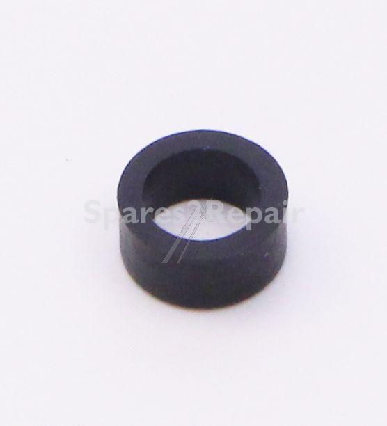 Handle - C00537801 488000537801 Handle Spacer [Whirlpool Indesit]