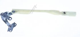 Hisense Gorenje Door Hinges - 885321 Set Sliding Door R Dw50