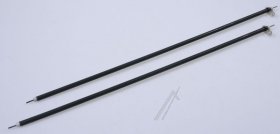 Element - As00000998 Kit 2 Resistors 230v [Delonghi]