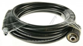 Black & Decker Tube - 1004742-97 Hose Sa