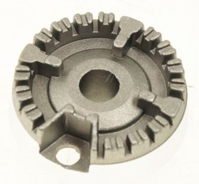 Esco Mechanical Components - 3 14 18 11 007 00 Shb Burner (small)