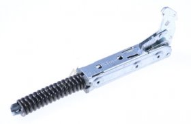 Hisense Gorenje Door Hinge For Oven - 827772 Oven Door Hinge