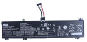 Lenovo Module / Electrical Unit - Lcd Panel Hd Nb Led1