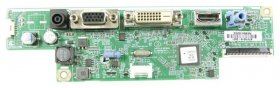Lg Board - Board