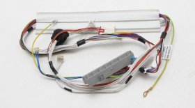 Harness - 1752561400 C00871777 Portal Cable Harness [Arcelik]