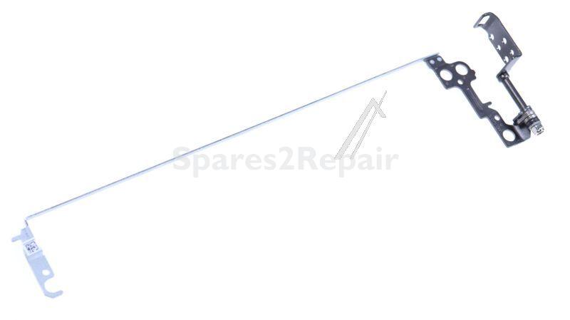 Ibm Lenovo Module - Electrical Unit - 5h50r34445 Hinge C 81h7 L+r