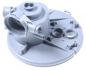 Sump - 42187728 Sump-60-ft-turbidity [Vestel]