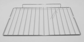 Elba Delonghi Oven Shelf - Shelves - 217220 Oven Shelf