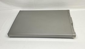 Freezer Door - 22048919 F Door Assembly-170dm(424c)bnd [Vestel]