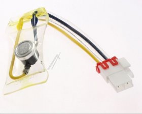 Brandt Defrost Thermostat - As0030656 Thermostat 1430--