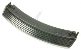 Handle - 2855370600 C00885250 Handle Bx Xl [Arcelik]